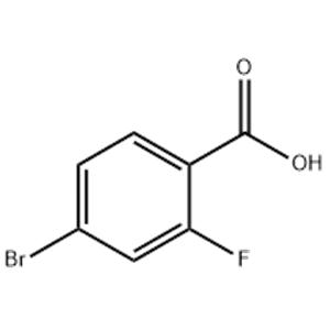 Epichlorohydrin