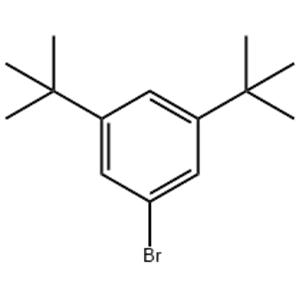 3,5-Di-tert-butylbromobenzene