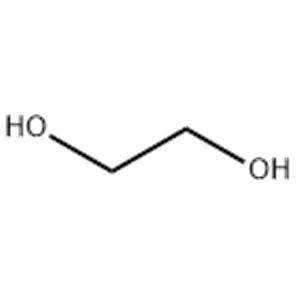 Ethylene glycol