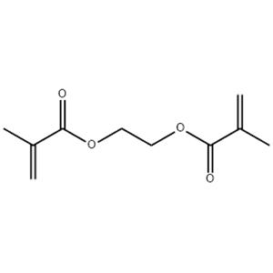 Ethylene dimethacrylate