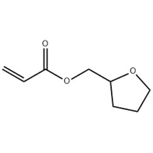 Tetrahydrofurfuryl acrylate