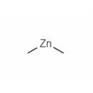 Dimethylzinc