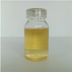 Organic Tea Tree Oil