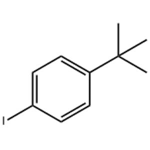 1-TERT-BUTYL-3-IODOBENZENE