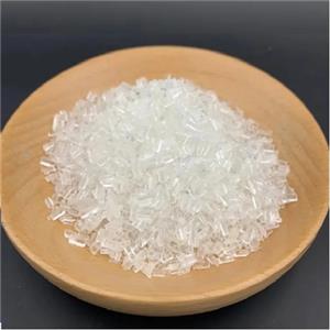 Sodium thiosulfate