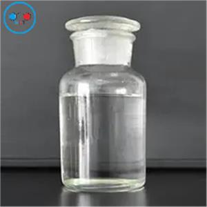 Benzonitrile