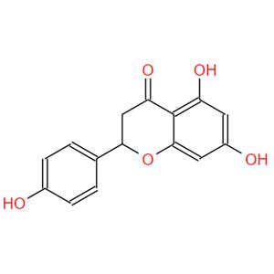 Naringenin