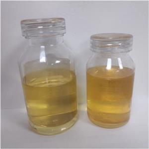 PEG-40 GLYCERYL COCOATE