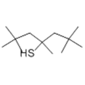 tert-dodecylthiol