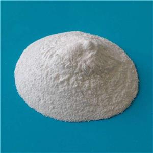 17a-methyl-drostanolone