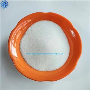 Testosterone enanthate