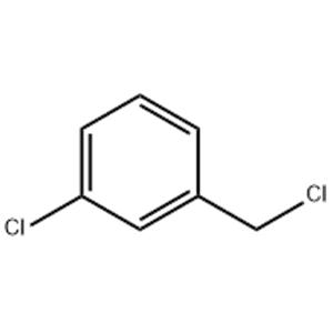 3-Chlorobenzyl chloride