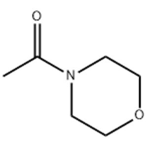 N-Acetylmorpholine