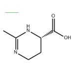 Ectoine pictures