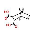 Nadic acid pictures