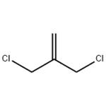 2-(CHLOROMETHYL)ALLYLTRICHLOROSILANE pictures