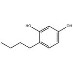 4-Butylresorcinol pictures