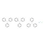 Tris(triphenylphosphine)rhodium(I) chloride pictures