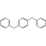 1,4-Diphenoxybenzenee pictures