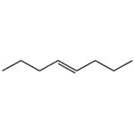 TRANS-4-OCTENE pictures