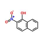 2-Nitro-1-naphthol pictures