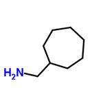 1-Cycloheptylmethanamine pictures