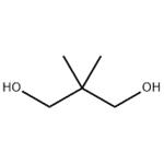 3,5-DI-T-BUTYLPHENYLBORONIC ACID pictures