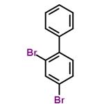 2,4-Dibromobiphenyl pictures