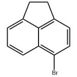 5-Bromoacenaphthene pictures