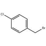 4-Chlorobenzyl bromide pictures