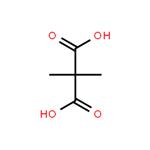 Dimethylmalonic acid pictures