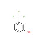 3-Trifluoromethylphenol pictures