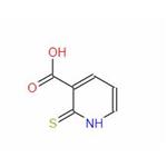 2-Mercaptonicotinic acid pictures