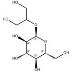 Glyceryl glucoside pictures