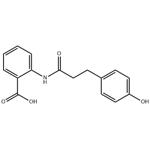 697235-49-7 HYDROXYPHENYL PROPAMIDOBENZOIC ACID