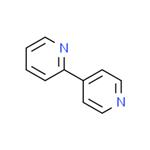 2,4'-Dipyridine pictures