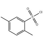 2,5-DIMETHYLBENZENESULFONYL CHLORIDE pictures