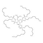 Isopropyl tri(dioctylpyrophosphate) titanate pictures