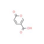 Coumalic acid pictures