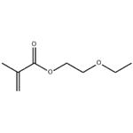 2-ETHOXYETHYL METHACRYLATE pictures