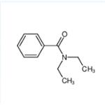 N,N-diethylbenzamide pictures