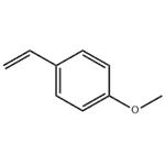 4-Methoxystyrene pictures