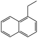 	1-ETHYLNAPHTHALENE pictures