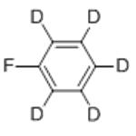 FLUOROBENZENE-D5 pictures