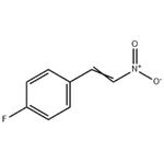 1-Fluoro-4-(2-nitrovinyl)benzene pictures