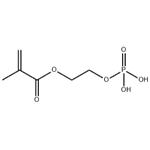 ETHYLENE GLYCOL METHACRYLATE PHOSPHATE pictures