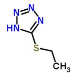 5-(Ethylthio)-1H-tetrazole pictures