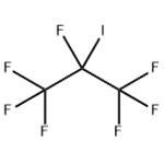 Heptafluoroisopropyl iodide pictures