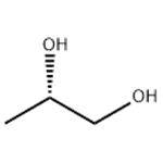 (S)-(+)-1,2-Propanediol pictures