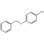 103-16-2 Monobenzone